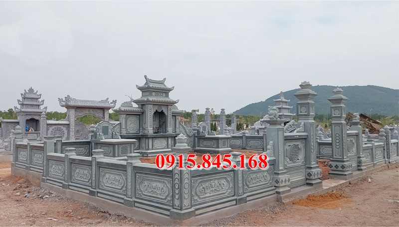 51Lan can đá bán bình đình/hàng rào tường bao 8 Lan can đá bán bình đình hàng rào tường bao20252