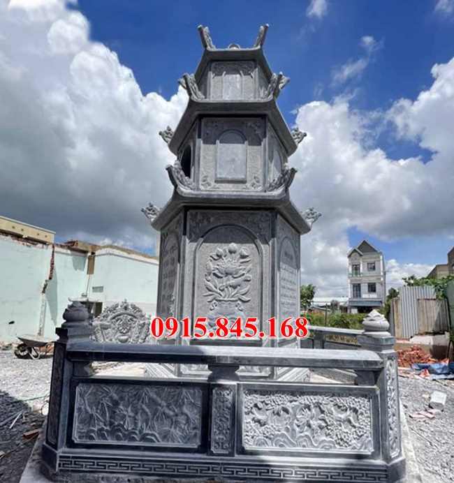 23Lan can đá bán bình phước/tường bao hàng rào 7 Lan can đá bán bình phước tường bao hàng rào 20251