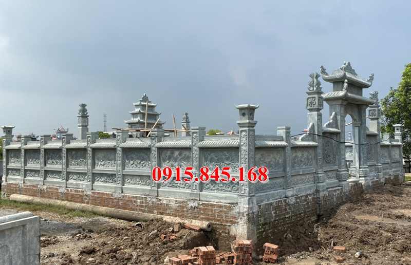30Lan can đá bán cần thơ/tường bao hàng rào 6 Lan can đá bán cần thơ tường bao hàng rào 2025