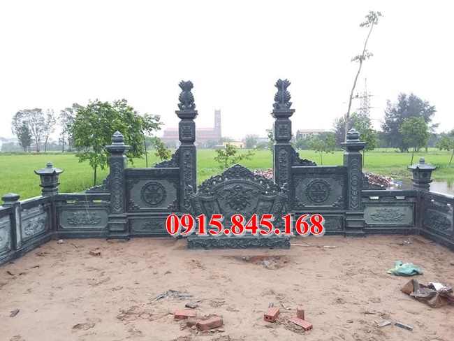 30Lan can đá bán cần thơ/tường bao hàng rào 7 Lan can đá bán cần thơ tường bao hàng rào 20251