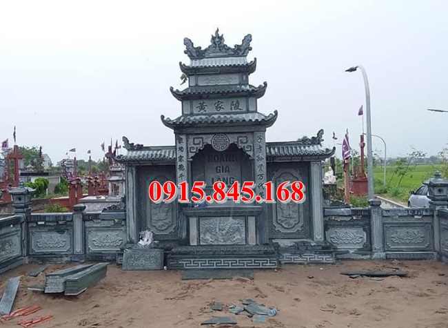 30Lan can đá bán cần thơ/tường bao hàng rào 8 Lan can đá bán cần thơ tường bao hàng rào 20252