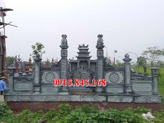 54Lan can đá bán đà nẵng/tường bao hàng rào 8 Lan can đá bán đà nẵng tường bao hàng rào20252