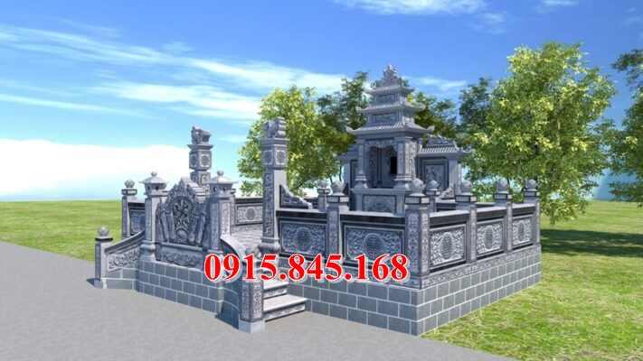 24Lan can đá bán đồng nai/tường bao hàng rào 6 Lan can đá bán đồng nai tường bao hàng rào 2025