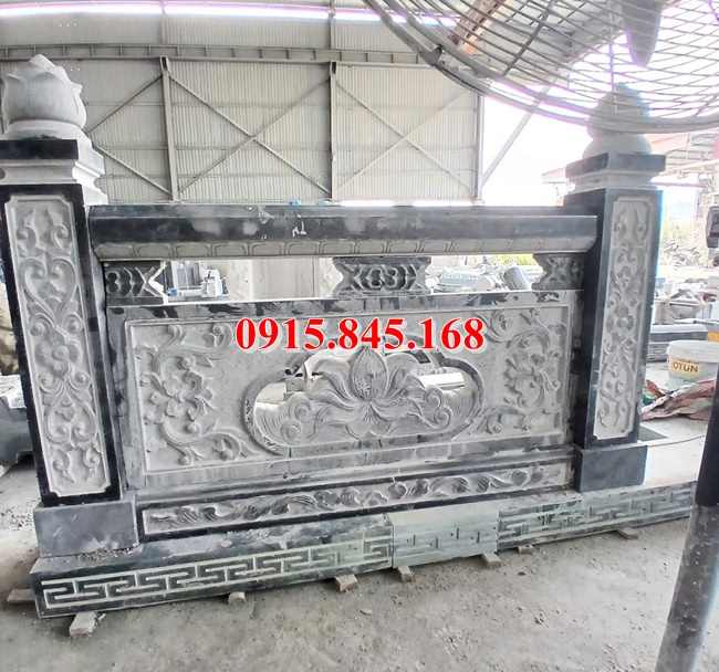31Lan can đá bán đồng tháp/hàng rào tường bao 7 Lan can đá bán đồng tháp hàng rào tường bao 20251