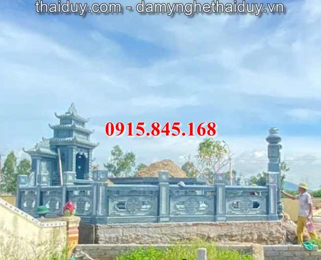 58Lan can đá bán hà tĩnh/tường bao hàng rào 9 Lan can đá bán hà tĩnh tường bao hàng rào20253