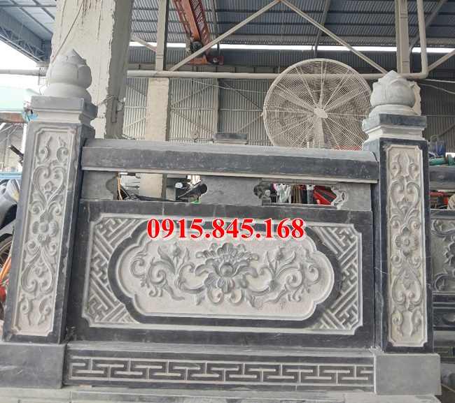 32Lan can đá bán hậu giang/tường bao hàng rào 8 Lan can đá bán hậu giang tường bao hàng rào20252