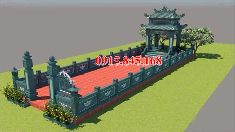 78Lan can đá bán hưng yên/tường bao hàng rào 14 Lan can đá bán hưng yên tường bao hàng rào2025