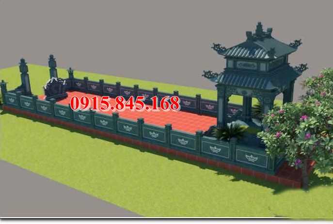 78Lan can đá bán hưng yên/tường bao hàng rào 7 Lan can đá bán hưng yên tường bao hàng rào20251