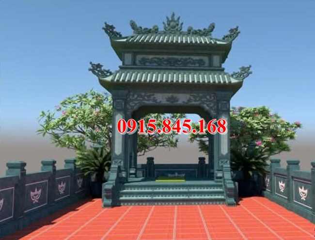 78Lan can đá bán hưng yên/tường bao hàng rào 8 Lan can đá bán hưng yên tường bao hàng rào20252