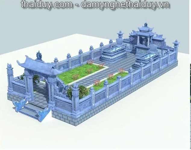 61Lan can đá bán lai châu/hàng rào tường bao 7 Lan can đá bán lai châu hàng rào tường bao20251
