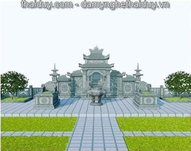 61Lan can đá bán lai châu/hàng rào tường bao 8 Lan can đá bán lai châu hàng rào tường bao20252