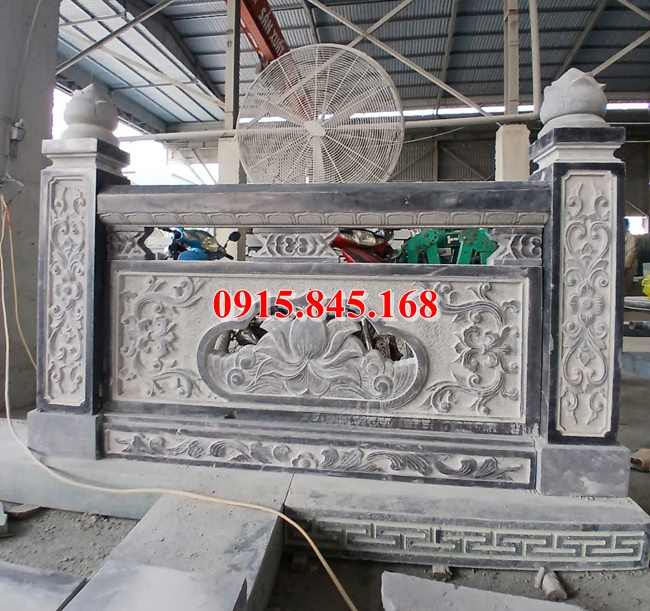 66Lan can đá bán lào cai/tường bao hàng rào 13 Lan can đá bán lào cai tường bao hàng rào 2025