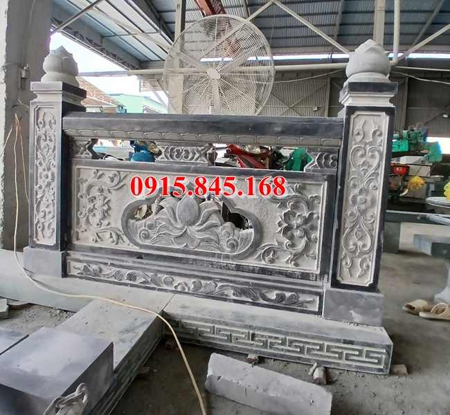 66Lan can đá bán lào cai/tường bao hàng rào 7 Lan can đá bán lào cai tường bao hàng rào 20251
