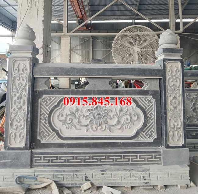 66Lan can đá bán lào cai/tường bao hàng rào 8 Lan can đá bán lào cai tường bao hàng rào 20252