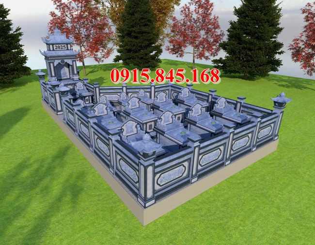 34Lan can đá bán long an/tường bao hàng rào 8 Lan can đá bán long an tường bao hàng rào 20252