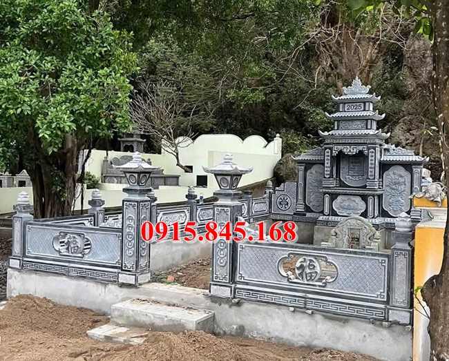 83Lan can đá bán ninh bình/hàng rào tường bao 8 Lan can đá bán ninh bình hàng rào tường bao20252