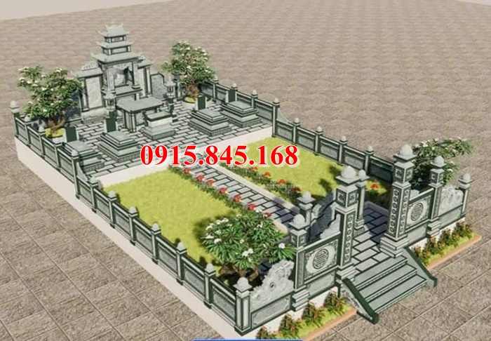 50Lan can đá bán phú yên/tường bao hàng rào 7 Lan can đá bán phú yên tường bao hàng rào 20251