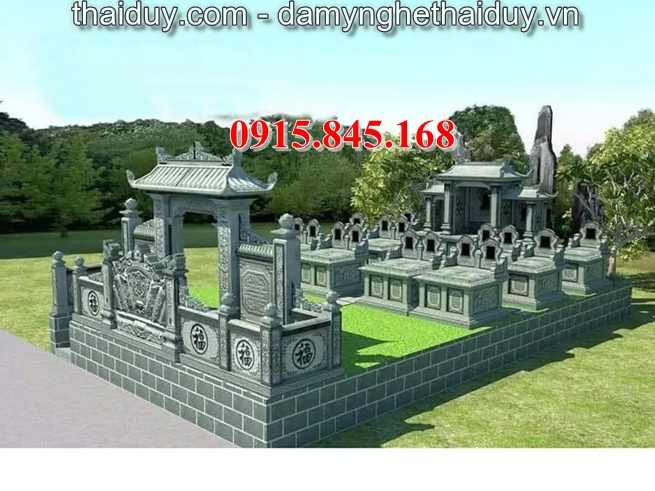 57Lan can đá bán quảng bình/hàng rào tường bao 6 Lan can đá bán quảng bình hàng rào tường bao 2025