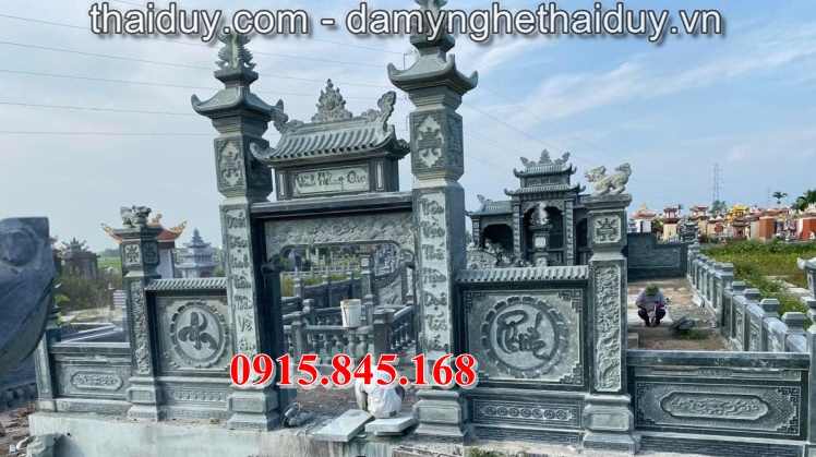 53Lan can đá bán quảng nam/hàng rào tường bao 6 Lan can đá bán quảng nam hàng rào tường bao2025