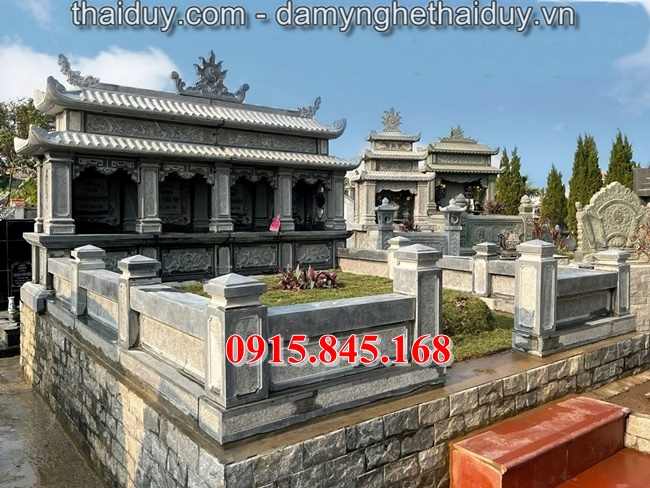 53Lan can đá bán quảng nam/hàng rào tường bao 7 Lan can đá bán quảng nam hàng rào tường bao20251