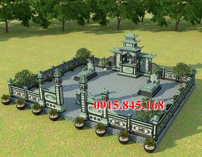 53Lan can đá bán quảng nam/hàng rào tường bao 8 Lan can đá bán quảng nam hàng rào tường bao20252