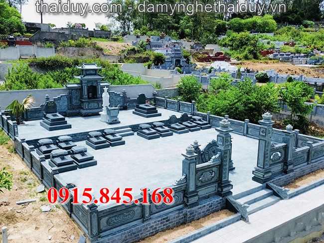 52Lan can đá bán quảng ngãi/tường bao hàng rào 6 Lan can đá bán quảng ngãi tường bao hàng rào 2025