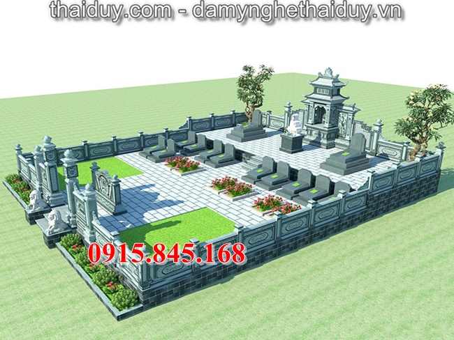 52Lan can đá bán quảng ngãi/tường bao hàng rào 7 Lan can đá bán quảng ngãi tường bao hàng rào 20251