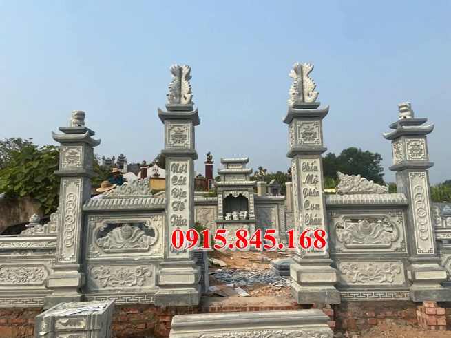 74Lan can đá bán thái bình/tường bao hàng rào 7 Lan can đá bán thái bình tường bao hàng rào20251