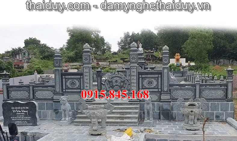 60Lan can đá bán thanh hoá/tường bao hàng rào 7 Lan can đá bán thanh hoá tường bao hàng rào20251