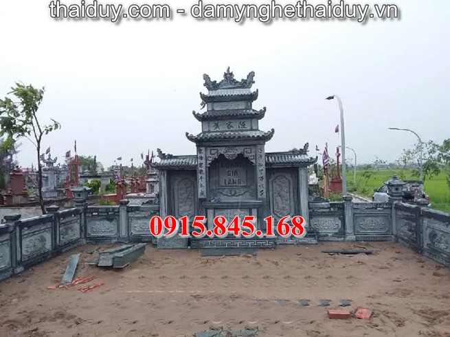 55Lan can đá bán thừa thiên huế/hàng rào tường bao 7 Lan can đá bán thừa thiên huế hàng rào tường bao 20251
