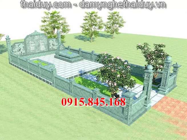 55Lan can đá bán thừa thiên huế/hàng rào tường bao 8 Lan can đá bán thừa thiên huế hàng rào tường bao 20252