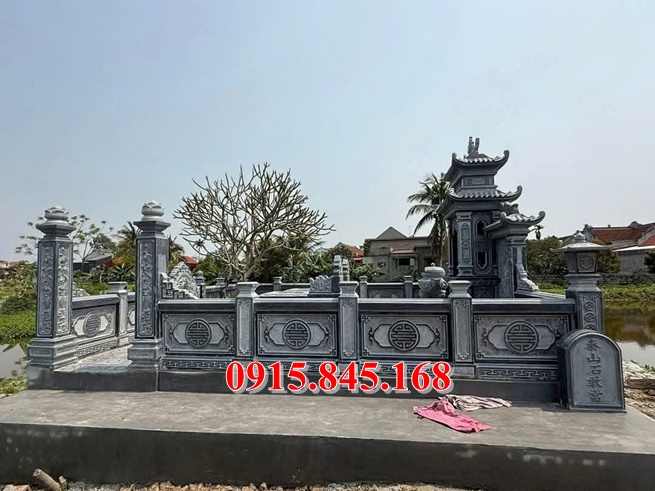 65Lan can đá bán yên bái/hàng rào tường bao 7 Lan can đá bán yên bái hàng rào tường bao 20251