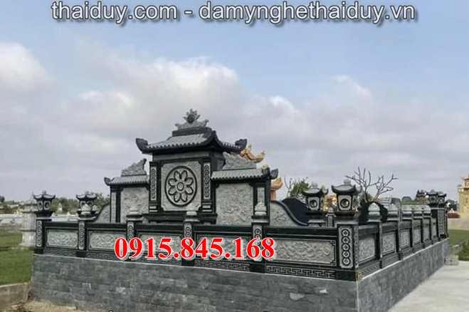 82Lan can đá hà nội/tường bao hàng rào 7 Lan can đá hà nội tường bao hàng rào20251