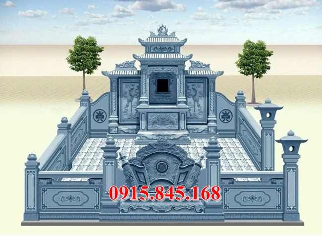 79Lan can đá lạng sơn/hàng rào tường bao 8 Lan can đá lạng sơn hàng rào tường bao 20252