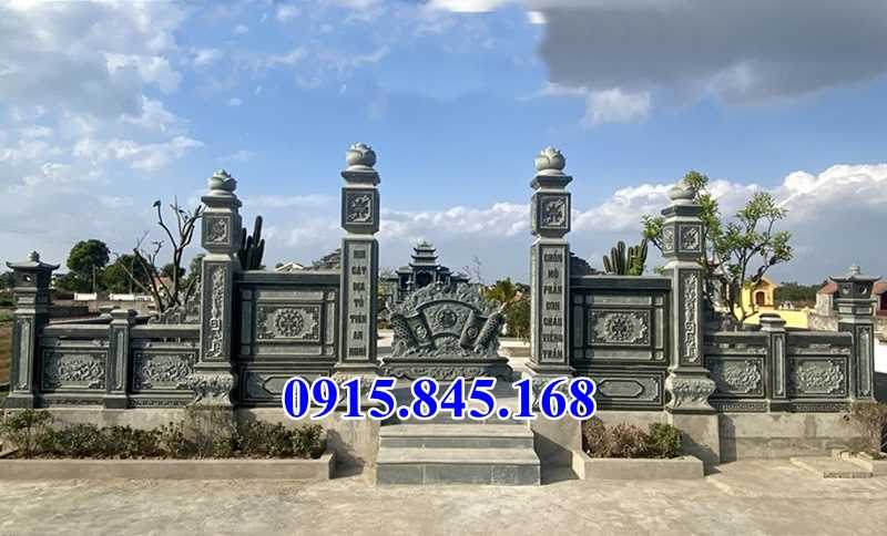Mẫu63 cổng đá bán bình định/nhà thờ họ chùa miếu 7 Mẫu63 cổng đá bán bình định nhà thờ họ chùa miếu 20252