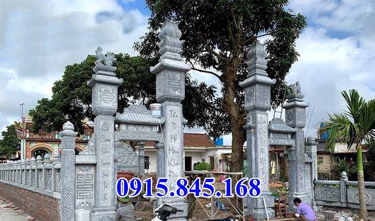 Mẫu63 cổng đá bán bình định/nhà thờ họ chùa miếu 8 Mẫu63 cổng đá bán bình định nhà thờ họ chùa miếu 20253