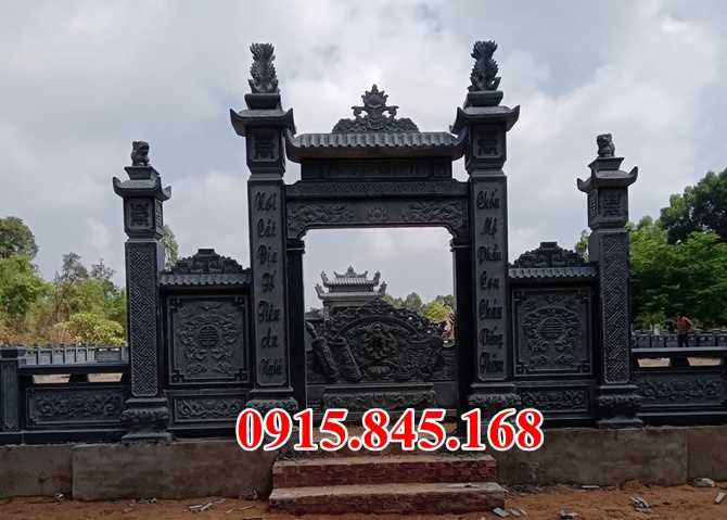 Mẫu68 cổng đá quảng trị/nhà thờ chùa miếu 11 Mẫu68 cổng đá quảng trị nhà thờ chùa miếu 2025