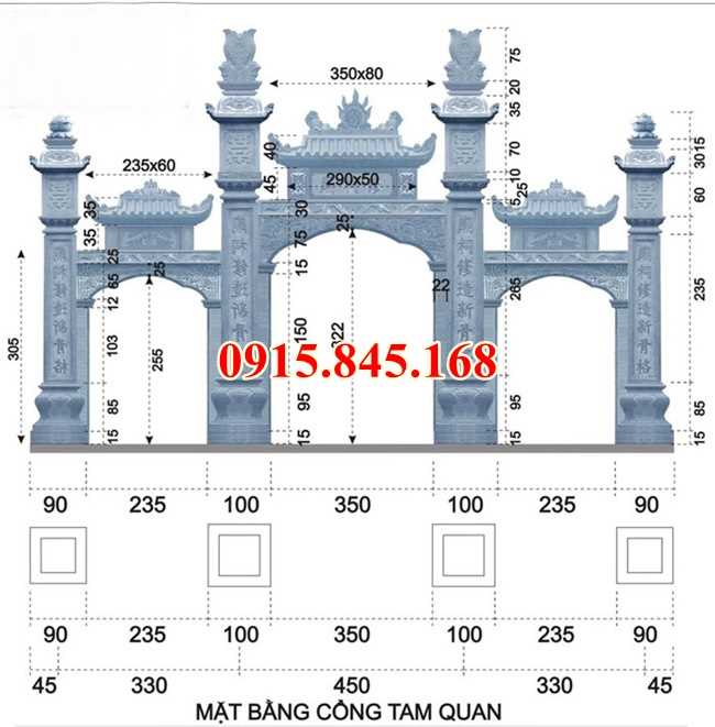 Mẫu71 cổng bằng đá nghệ an/nhà thờ họ chùa mộ 8 Mẫu71 cổng bằng đá nghệ an nhà thờ họ chùa mộ 2025