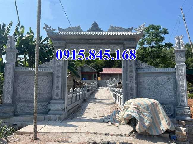 Mẫu71 cổng bằng đá nghệ an/nhà thờ họ chùa mộ 7 Mẫu71 cổng bằng đá nghệ an nhà thờ họ chùa mộ 20251