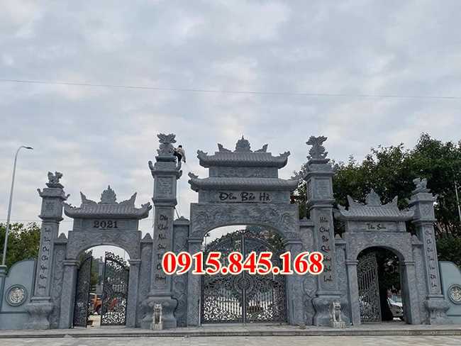 Mẫu71 cổng bằng đá nghệ an/nhà thờ họ chùa mộ 8 Mẫu71 cổng bằng đá nghệ an nhà thờ họ chùa mộ 20252