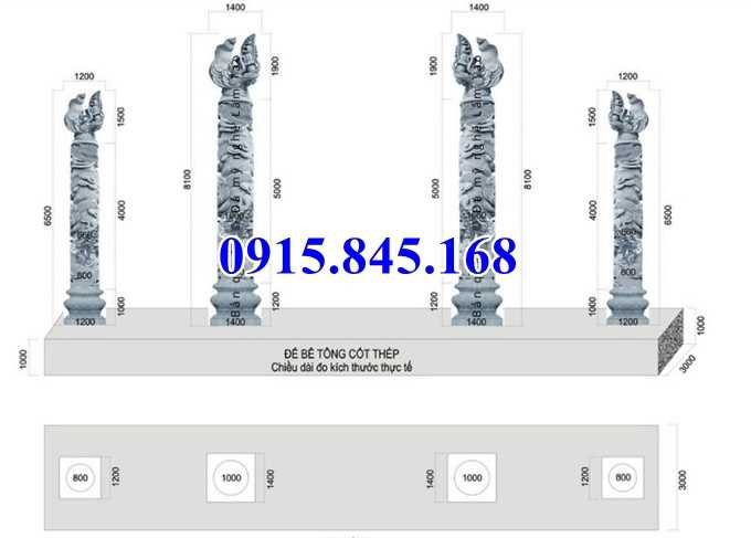 Mẫu75 cổng đá bán sơn la/đình chùa nhà thờ 8 Mẫu75 cổng đá bán sơn la đình chùa nhà thờ 20252