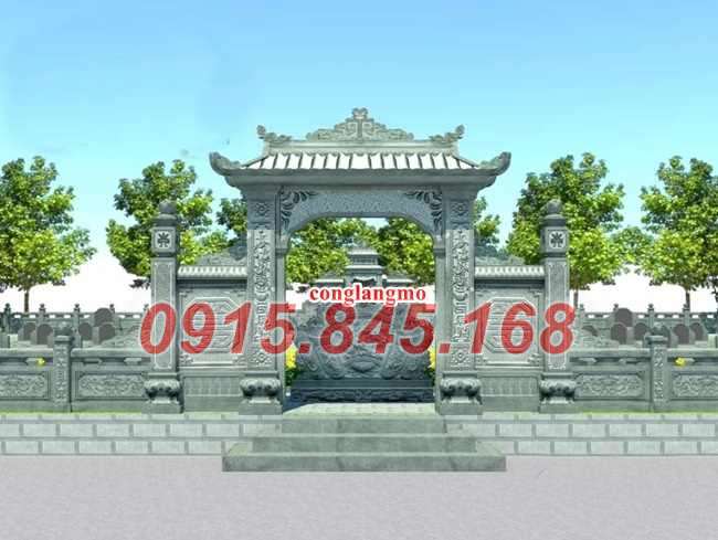 Mẫu88 cổng đá bán hải dương/nhà thờ đình chùa 15 Mẫu88 cổng đá bán hải dương nhà thờ đình chùa 2025