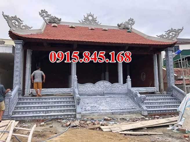 Xay 102 cot da khoi ban thai binh nam dinh 1