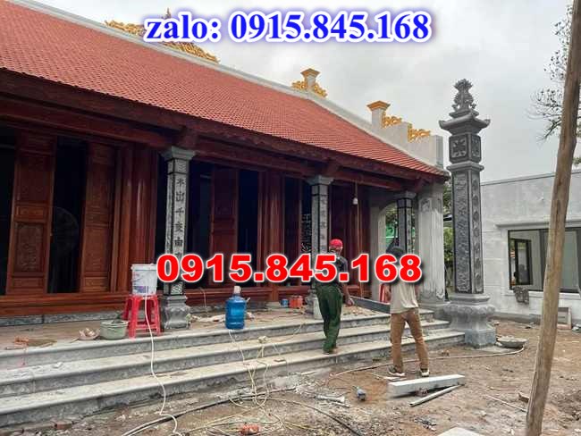 cột lăng mộ nhà mồ đá granite hoa cương, cột nhà thờ họ từ đường đá nguyên khối tự nhiên, cột tam quan có mái che, cột tứ trụ đơn giản, giá bán cột đá xanh cẩm thạch, thiết kế cột sân vườn, cột đá biệt thự, kích thước cột đá chạm khắc hoa văn, mẫu cột ốp dán đá cẩm thạch, cột đá có mái che, cột đá có 2 ba 3 mái đao che,