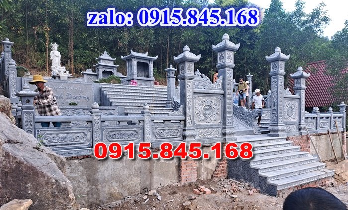 cột lăng mộ nhà mồ đá granite hoa cương, cột nhà thờ họ từ đường đá nguyên khối tự nhiên, cột tam quan có mái che, cột tứ trụ đơn giản, giá bán cột đá xanh cẩm thạch, thiết kế cột sân vườn, cột đá biệt thự, kích thước cột đá chạm khắc hoa văn, mẫu cột ốp dán đá cẩm thạch, cột đá có mái che, cột đá có 2 ba 3 mái đao che,