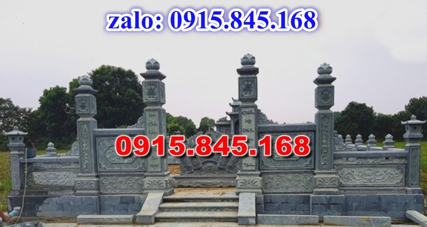 cột lăng mộ nhà mồ đá granite hoa cương, cột nhà thờ họ từ đường đá nguyên khối tự nhiên, cột tam quan có mái che, cột tứ trụ đơn giản, giá bán cột đá xanh cẩm thạch, thiết kế cột sân vườn, cột đá biệt thự, kích thước cột đá chạm khắc hoa văn, mẫu cột ốp dán đá cẩm thạch, cột đá có mái che, cột đá có 2 ba 3 mái đao che,