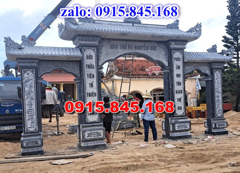 cột lăng mộ nhà mồ đá granite hoa cương, cột nhà thờ họ từ đường đá nguyên khối tự nhiên, cột tam quan có mái che, cột tứ trụ đơn giản, giá bán cột đá xanh cẩm thạch, thiết kế cột sân vườn, cột đá biệt thự, kích thước cột đá chạm khắc hoa văn, mẫu cột ốp dán đá cẩm thạch, cột đá có mái che, cột đá có 2 ba 3 mái đao che,