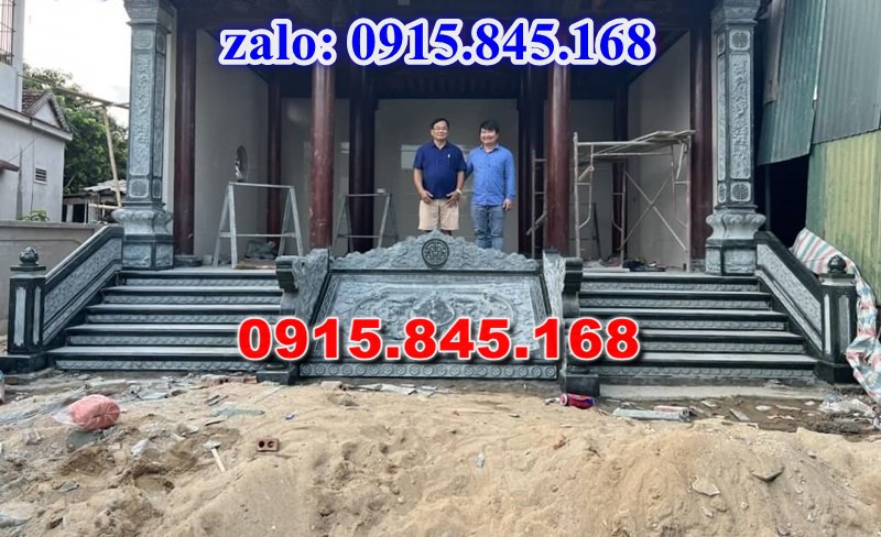 cột lăng mộ nhà mồ đá granite hoa cương, cột nhà thờ họ từ đường đá nguyên khối tự nhiên, cột tam quan có mái che, cột tứ trụ đơn giản, giá bán cột đá xanh cẩm thạch, thiết kế cột sân vườn, cột đá biệt thự, kích thước cột đá chạm khắc hoa văn, mẫu cột ốp dán đá cẩm thạch, cột đá có mái che, cột đá có 2 ba 3 mái đao che,