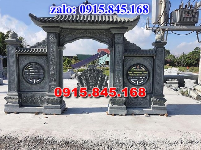 cột lăng mộ nhà mồ đá granite hoa cương, cột nhà thờ họ từ đường đá nguyên khối tự nhiên, cột tam quan có mái che, cột tứ trụ đơn giản, giá bán cột đá xanh cẩm thạch, thiết kế cột sân vườn, cột đá biệt thự, kích thước cột đá chạm khắc hoa văn, mẫu cột ốp dán đá cẩm thạch, cột đá có mái che, cột đá có 2 ba 3 mái đao che,