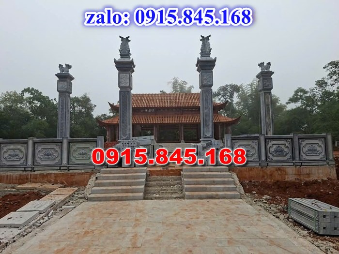 cột lăng mộ nhà mồ đá granite hoa cương, cột nhà thờ họ từ đường đá nguyên khối tự nhiên, cột tam quan có mái che, cột tứ trụ đơn giản, giá bán cột đá xanh cẩm thạch, thiết kế cột sân vườn, cột đá biệt thự, kích thước cột đá chạm khắc hoa văn, mẫu cột ốp dán đá cẩm thạch, cột đá có mái che, cột đá có 2 ba 3 mái đao che,